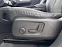 Volvo XC40 P8 R-Design | 19" | Panoramadak | 360 Camera | Elektr. verst. Stoelen | Harman Kardon | Warmtepomp | Adaptieve Cruise | BLIS | Stoel/Stuur/Achterbankverwarming