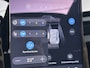 Volvo XC40 P8 R-Design | 19" | Panoramadak | 360 Camera | Elektr. verst. Stoelen | Harman Kardon | Warmtepomp | Adaptieve Cruise | BLIS | Stoel/Stuur/Achterbankverwarming