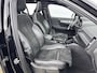 Volvo XC40 P8 R-Design | 19" | Panoramadak | 360 Camera | Elektr. verst. Stoelen | Harman Kardon | Warmtepomp | Adaptieve Cruise | BLIS | Stoel/Stuur/Achterbankverwarming