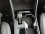 Volvo XC40 P8 R-Design | 19" | Panoramadak | 360 Camera | Elektr. verst. Stoelen | Harman Kardon | Warmtepomp | Adaptieve Cruise | BLIS | Stoel/Stuur/Achterbankverwarming