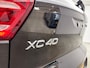 Volvo XC40 P8 R-Design | 19" | Panoramadak | 360 Camera | Elektr. verst. Stoelen | Harman Kardon | Warmtepomp | Adaptieve Cruise | BLIS | Stoel/Stuur/Achterbankverwarming