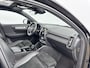 Volvo XC40 P8 R-Design | 19" | Panoramadak | 360 Camera | Elektr. verst. Stoelen | Harman Kardon | Warmtepomp | Adaptieve Cruise | BLIS | Stoel/Stuur/Achterbankverwarming
