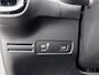 Volvo XC40 P8 R-Design | 19" | Panoramadak | 360 Camera | Elektr. verst. Stoelen | Harman Kardon | Warmtepomp | Adaptieve Cruise | BLIS | Stoel/Stuur/Achterbankverwarming