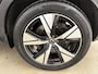 Volvo XC40 P8 R-Design | 19" | Panoramadak | 360 Camera | Elektr. verst. Stoelen | Harman Kardon | Warmtepomp | Adaptieve Cruise | BLIS | Stoel/Stuur/Achterbankverwarming