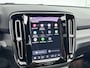 Volvo XC40 P8 R-Design | 19" | Panoramadak | 360 Camera | Elektr. verst. Stoelen | Harman Kardon | Warmtepomp | Adaptieve Cruise | BLIS | Stoel/Stuur/Achterbankverwarming