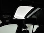 Volvo XC40 P8 R-Design | 19" | Panoramadak | 360 Camera | Elektr. verst. Stoelen | Harman Kardon | Warmtepomp | Adaptieve Cruise | BLIS | Stoel/Stuur/Achterbankverwarming
