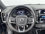 Volvo XC40 P8 R-Design | 19" | Panoramadak | 360 Camera | Elektr. verst. Stoelen | Harman Kardon | Warmtepomp | Adaptieve Cruise | BLIS | Stoel/Stuur/Achterbankverwarming