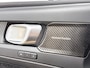 Volvo XC40 P8 R-Design | 19" | Panoramadak | 360 Camera | Elektr. verst. Stoelen | Harman Kardon | Warmtepomp | Adaptieve Cruise | BLIS | Stoel/Stuur/Achterbankverwarming