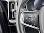 Volvo XC40 P8 R-Design | 19" | Panoramadak | 360 Camera | Elektr. verst. Stoelen | Harman Kardon | Warmtepomp | Adaptieve Cruise | BLIS | Stoel/Stuur/Achterbankverwarming