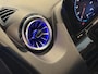 Mercedes-Benz GLA 250 e Progressive PANO/62dkm!