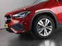 Mercedes-Benz GLA 250 e Progressive PANO/62dkm!