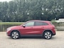 Mercedes-Benz GLA 250 e Progressive PANO/62dkm!