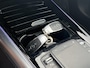 Mercedes-Benz GLA 250 e Progressive PANO/62dkm!
