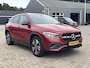 Mercedes-Benz GLA 250 e Progressive PANO/62dkm!
