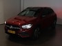 Mercedes-Benz GLA 250 e Progressive PANO/62dkm!