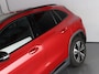 Mercedes-Benz GLA 250 e Progressive PANO/62dkm!