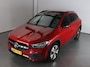 Mercedes-Benz GLA 250 e Progressive PANO/62dkm!