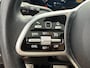 Mercedes-Benz GLA 250 e Progressive PANO/62dkm!