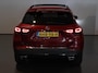 Mercedes-Benz GLA 250 e Progressive PANO/62dkm!
