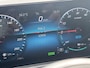Mercedes-Benz GLA 250 e Progressive PANO/62dkm!