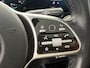Mercedes-Benz GLA 250 e Progressive PANO/62dkm!