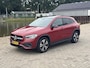 Mercedes-Benz GLA 250 e Progressive PANO/62dkm!