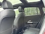 Mercedes-Benz GLA 250 e Progressive PANO/62dkm!