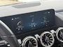 Mercedes-Benz GLA 250 e Progressive PANO/62dkm!