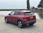 Mercedes-Benz GLA 250 e Progressive PANO/62dkm!