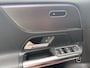Mercedes-Benz GLA 250 e Progressive PANO/62dkm!