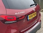 Mercedes-Benz GLA 250 e Progressive PANO/62dkm!