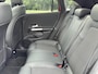 Mercedes-Benz GLA 250 e Progressive PANO/62dkm!