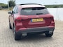 Mercedes-Benz GLA 250 e Progressive PANO/62dkm!