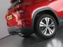 Mercedes-Benz GLA 250 e Progressive PANO/62dkm!