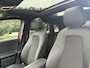 Mercedes-Benz GLA 250 e Progressive PANO/62dkm!
