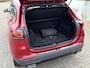 Mercedes-Benz GLA 250 e Progressive PANO/62dkm!