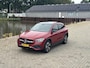 Mercedes-Benz GLA 250 e Progressive PANO/62dkm!