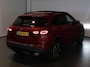 Mercedes-Benz GLA 250 e Progressive PANO/62dkm!