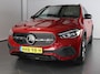 Mercedes-Benz GLA 250 e Progressive PANO/62dkm!