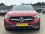 Mercedes-Benz GLA 250 e Progressive PANO/62dkm!