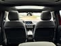 Mercedes-Benz GLA 250 e Progressive PANO/62dkm!