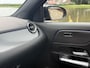 Mercedes-Benz GLA 250 e Progressive PANO/62dkm!