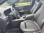 Mercedes-Benz GLA 250 e Progressive PANO/62dkm!