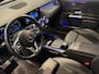 Mercedes-Benz GLA 250 e Progressive PANO/62dkm!