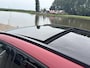 Mercedes-Benz GLA 250 e Progressive PANO/62dkm!