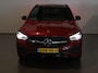 Mercedes-Benz GLA 250 e Progressive PANO/62dkm!