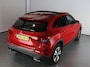 Mercedes-Benz GLA 250 e Progressive PANO/62dkm!