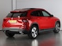 Mercedes-Benz GLA 250 e Progressive PANO/62dkm!
