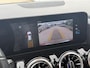 Mercedes-Benz GLA 250 e Progressive PANO/62dkm!