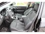 Nissan X-Trail 1.6 DIG-T Tekna 1e eig, leder camera 360 pano multimedia trekhaak keyless